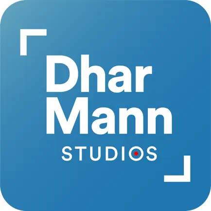 Dhar Mann Cheats