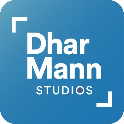 Dhar Mann Читы