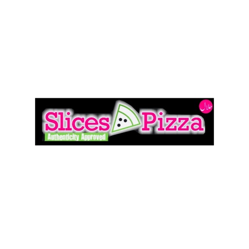 Slices Bloxwich