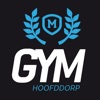 GYM Hoofddorp icon