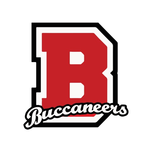 Beecher Community Schools - AppWisp.com