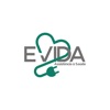 EVIDA