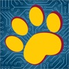 PetTest Digital Companion App icon