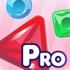 Shape Sudoku Pro icon
