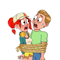 Impossible Date 2 Fun Riddle