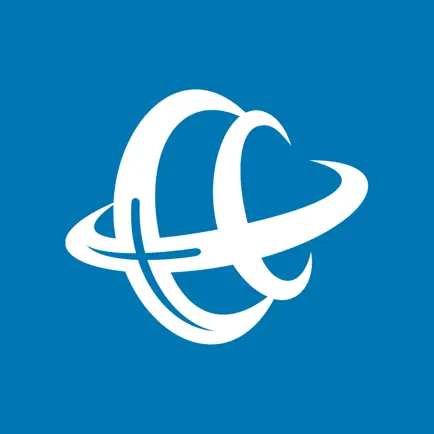 Cheyenne Hills Church Читы