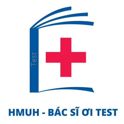 HMUH CARE TEST Cheats