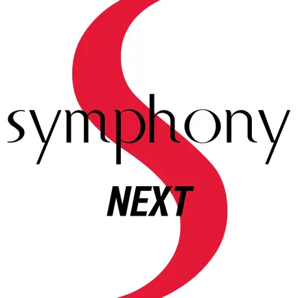 In Symphony Next Читы