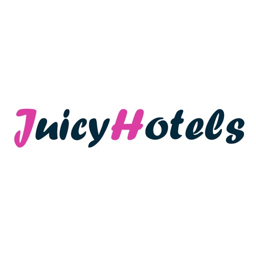 JuicyHotels: Отели и Гостиницы