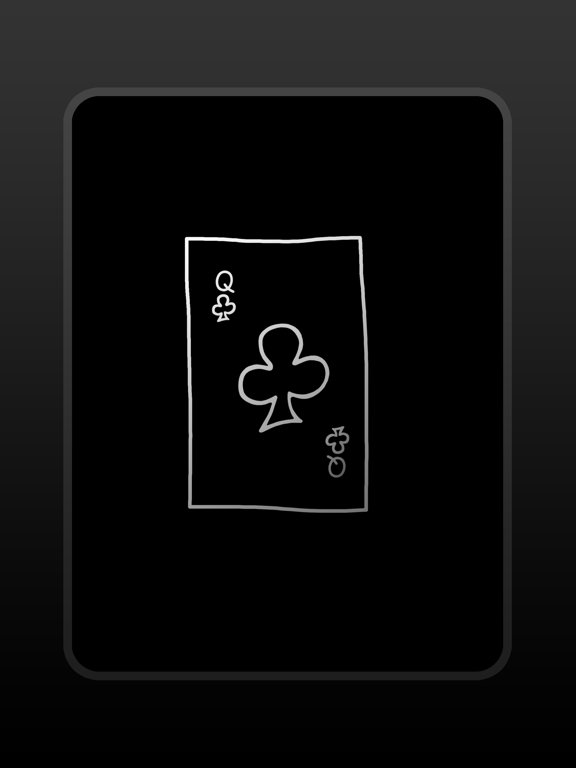 Screenshot #6 pour Stigma 1 - Magic Trick Tricks