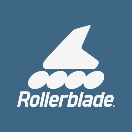 Skate to Ski Читы