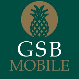 Great Southern Bank Mobile