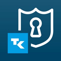 TK-Ident app funktioniert nicht? Probleme und Störung