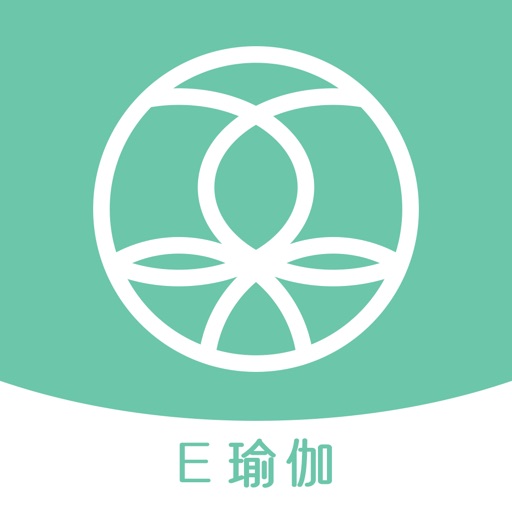 E捷报助手-瑜伽入门