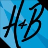 Hank & Brenda icon