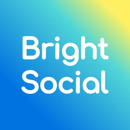 Bright Social Cheats