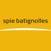 Spie batignolles Santé