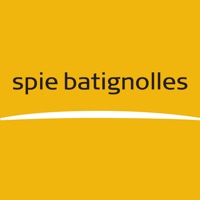 Spie batignolles Santé