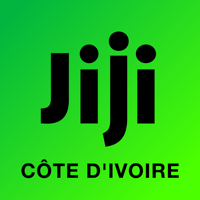 Jiji Côte dIvoire