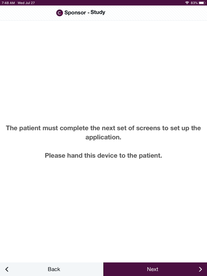 CSL Behring CSL2223005