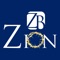 Experience Zion Baptist Church in the palm of your hand…Zion Zone is designed to make it easy for anyone to find out what’s happening in church