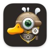 Developer Duck AI for Xcode