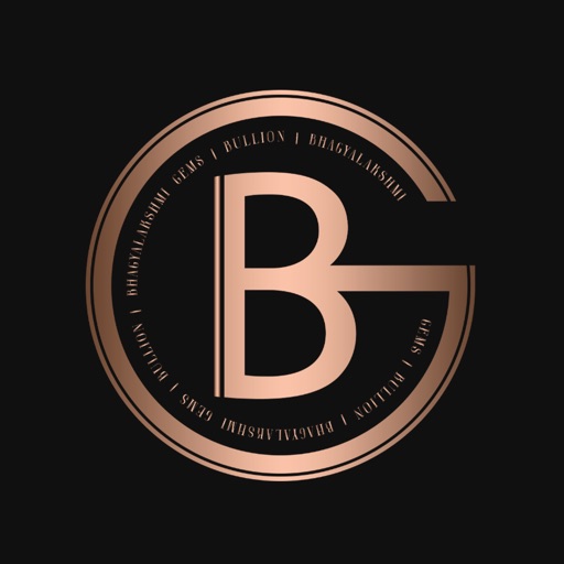 BhagyaLakshmi Gems Live