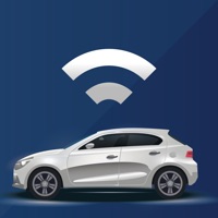 Car Play Connect & Digital Key Avis