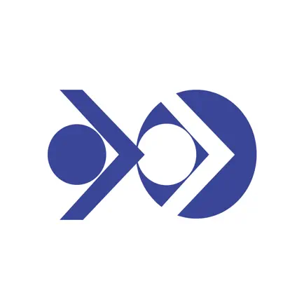 Colégio Objetivo São Carlos Читы