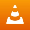 VLC for Mobile