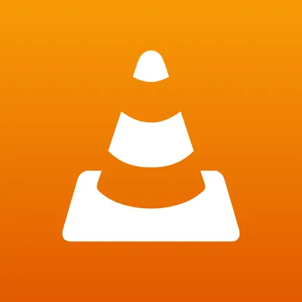 VLC media player Читы