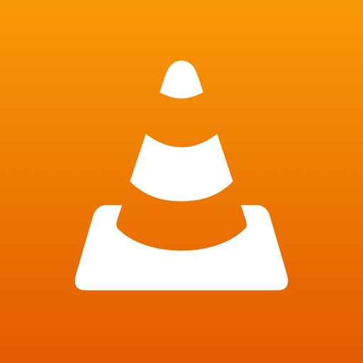 VLC media player icon