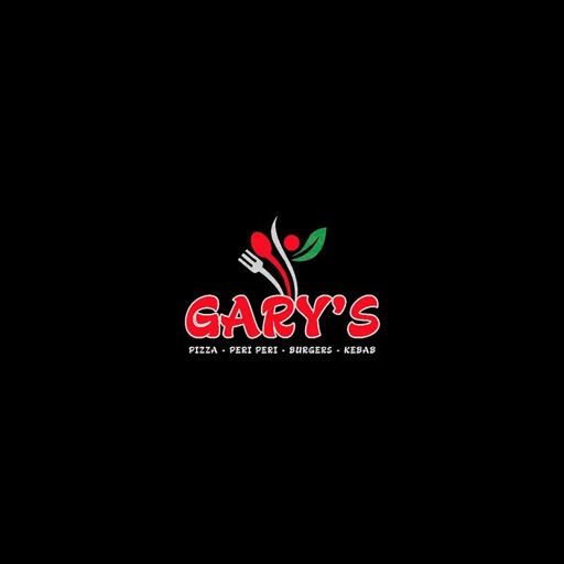 Garys Peri Peri - AppWisp.com