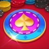 Chip Saga icon