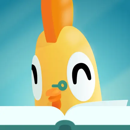 Book Morning! Wake Up Stories Читы