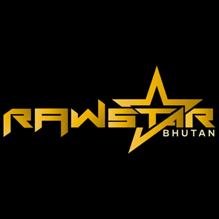 Rawstar Bhutan Cheats