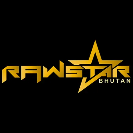 Rawstar Bhutan Читы
