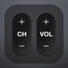 TV Remote · Universal Control