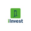 iInvest by Integrated icon