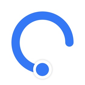 螢幕擷取畫面 (1) On the Way - Optimize your way