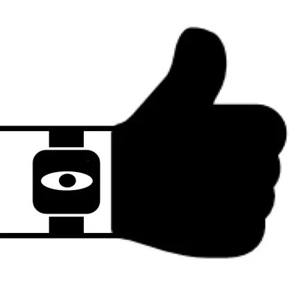 Watch Message Читы