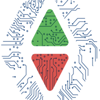 Crypto Signals and Trade Signals