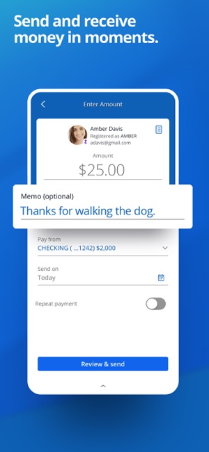 Chase Mobile®: Bank & Invest on the App Store