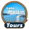 Lake Martin Tours