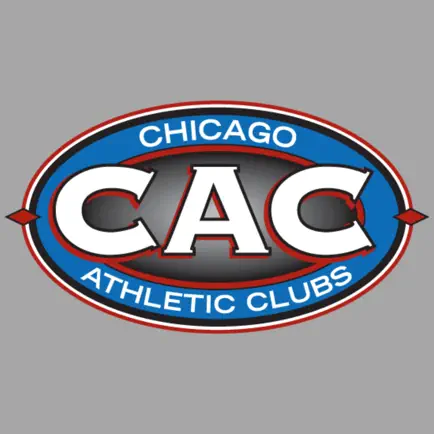 Chicago Athletic Club Cheats