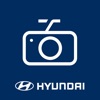 Hyundai ビルトインドラレコ