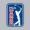 PGA TOUR AR