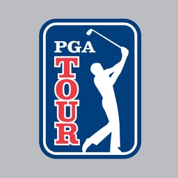 PGA TOUR AR