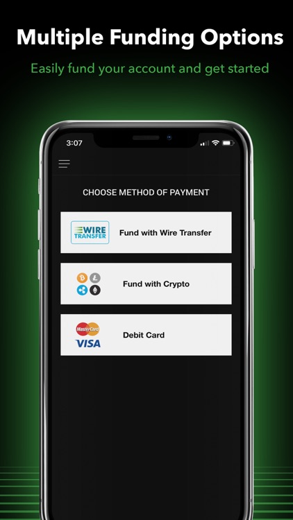 CoinZoom Pro screenshot-6