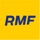 RMF FM